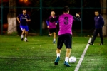 04.11.2019 La Maria si Ion - HEX Calcio 40031117300000__V7A6659.jpg